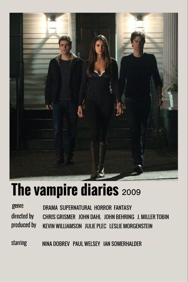 Movie poster the vampire diaries The Vampire Diaries Poster Vintage, The Vampire Diaries Movie Poster, Vampire Diaries Poster Vintage, Vampire Diaries Movie Poster, Poster Vampire Diaries, Tvd Poster, The Vampire Diaries Poster, Lana Del Rey Art, Vampire Diaries Poster