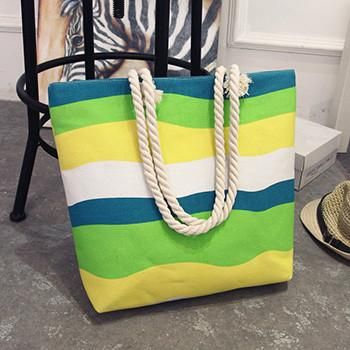 A Large Capacity Tote Bag for Beach that you can carry everywhere you go, but especially to the beach this Summer. This is perfect for you, or as a gift for a loved one. Select Your Desired Style and Color. Product details: Size: 16.5'' x 13.7'' x 3.93' (42cm x 35 cm x 10 cm) Main Material: Canvas Lining Material: Polyester Interior: Interior Zipper Pocket Beach Tote Pattern, Floral Handbags, Printed Canvas Tote Bag, Women Crossbody Bag, Canvas Shopping Bag, Tote Pattern, Reusable Shopping Bags, Casual Tote, Beach Tote