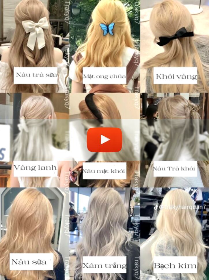 ✓ blonde hair looks, blonde hair with highlights, blonde hair blue eyes, blonde hair with pink highlights! Blonde Hair With Pink Highlights, Pink Blonde Hair, Highlights Blonde, Pink Highlights, Blonde Hair Looks, Blonde Hair Blue Eyes, Blonde Hair With Highlights, Blonde Hair Color, Hair Highlights