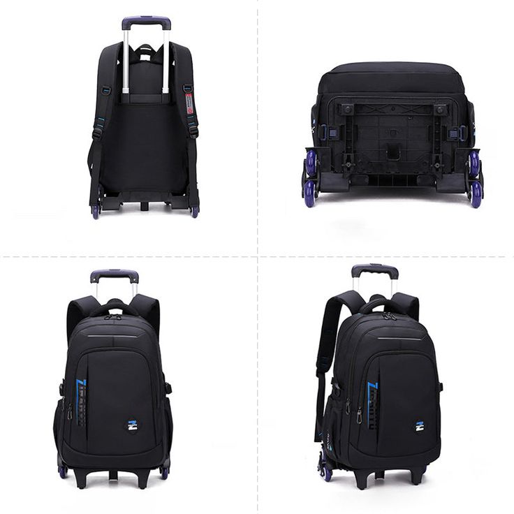 Discover the Ultimate Travel Companion Elevate your travel experience with our versatile Double Shoulder Travel Backpack, designed for both men and women. This large capacity backpack seamlessly blends style and functionality, making it the perfect choice for business trips, weekend getaways, or daily commutes. Crafted with high-quality nylon and lined with durable polyester, this backpack ensures your belongings are safe and secure, no matter where your adventures take you. Key Features Our Double Shoulder Travel Backpack stands out with its impressive features: Main Material: Sturdy nylon for long-lasting use Lining Material: Soft and durable polyester Backpack Type: Softback design for comfort Handle/Strap Type: Soft handle for easy carrying Exterior: Convenient flap pocket for quick ac Everyday Portable Backpack Luggage, Everyday Backpack Luggage, Portable Backpack Luggage For Everyday Use, Portable Travel Bag Standard Backpack For Trips, Portable Everyday Backpack Luggage, Multifunctional Portable Backpack For Travel, Versatile Travel Bag With Large Capacity, Black Large Capacity Laptop Bag For Back To School, Versatile Large Capacity Travel Bag For School