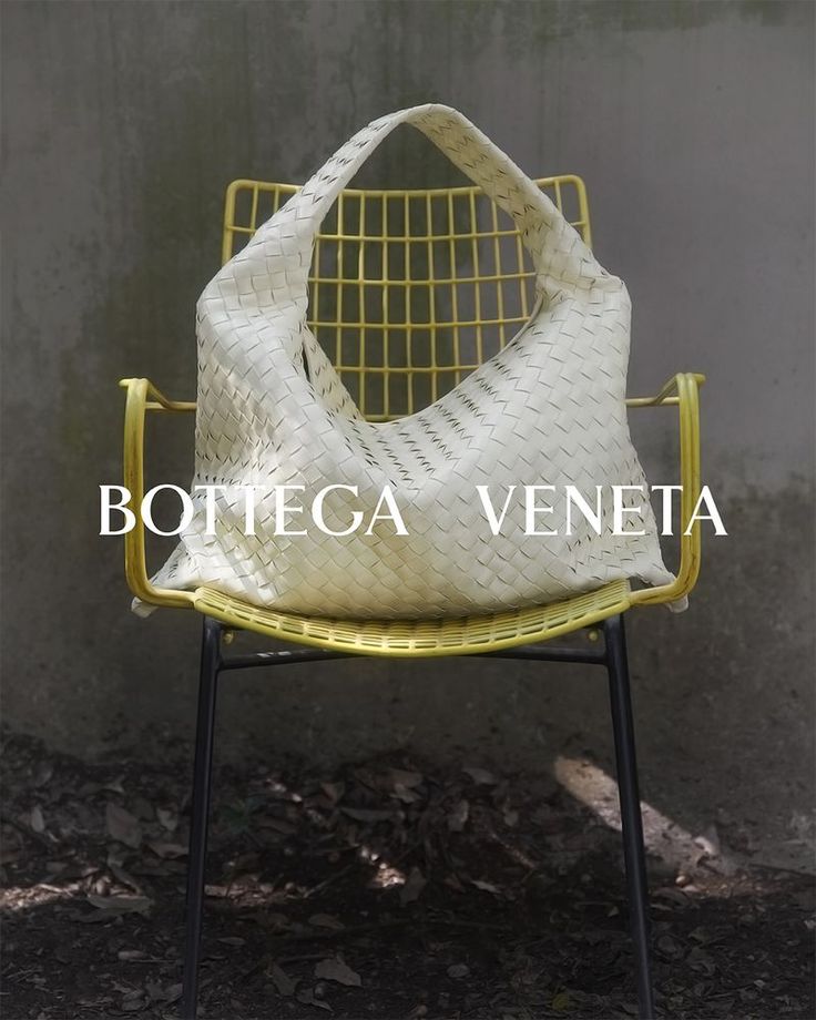 BOTTEGA VENETA AW23 (Bottega Veneta) Bottega Bag, Shoes Fashion Photography, Fashion Still Life, Bottega Veneta Bag, New Bottega, Winter 23, Still Life Photos, Bag Display, Mood And Tone