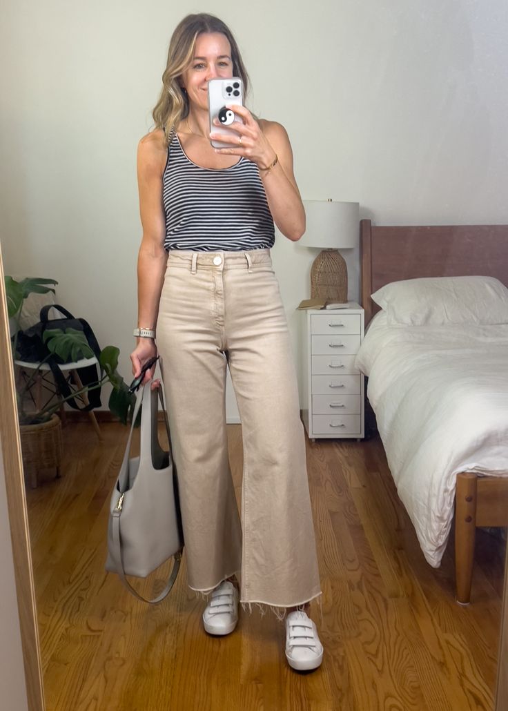 Late Summer Outfits, Only Jeans, Feminine Skirt, End Of Summer, Smock Dress, Sweater And Shorts, Business Casual Outfits, What I Wore, Outfit Details