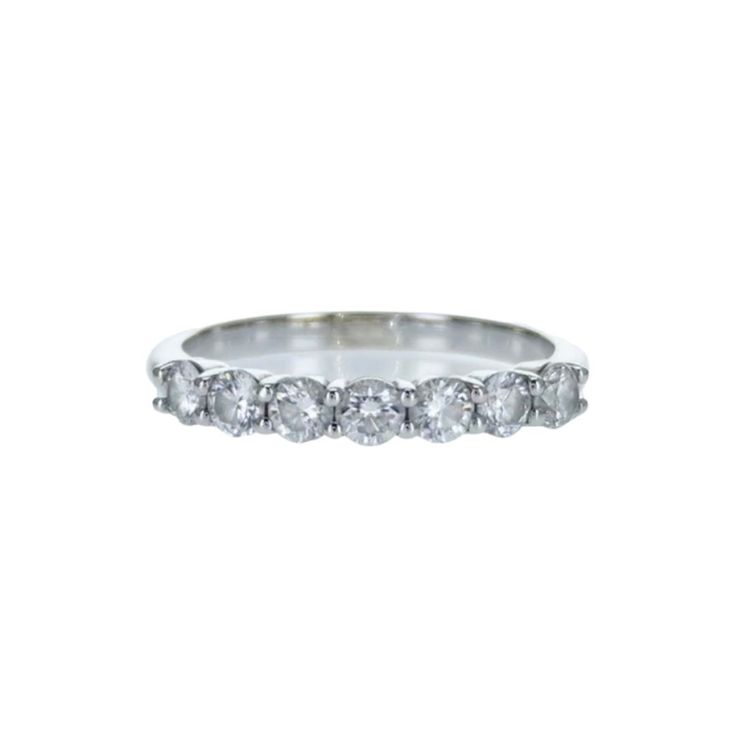 Half eternity 14k gold diamond ring, Personalized jewelry 7 diamonds half eternity ring, Half eternity band or Diamond ring A half eternity ring set with high-quality sparkling white diamonds. 14k gold in a delicate and modern design. A design of prong completely sets it apart from the other existing rings This guarantees you to stay special and original. Amazing ring for every day look, Bestseller and very popular jewelry, ▫️ 100% Natural,conflict-free diamonds, CUSTOMIZABLE 14k-18k Sizes Gold Eternity Ring Set, Half Eternity Ring Diamond, Half Eternity Band, Half Eternity Ring, Gold Diamond Ring, Popular Jewelry, Multi Stone Ring, Eternity Band, Gold Diamond Rings