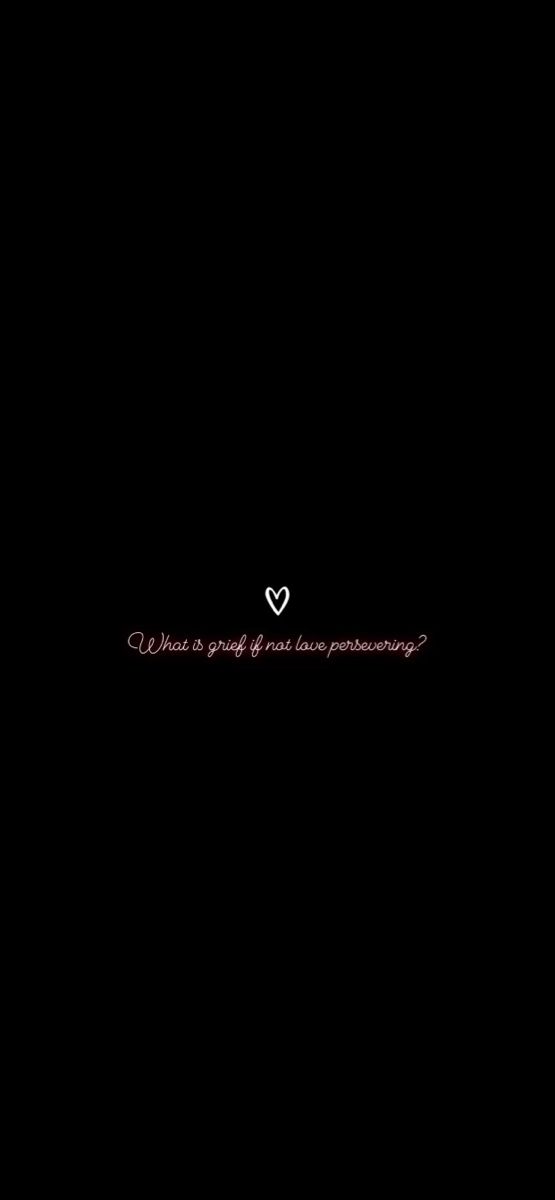 a black background with the words what's wrong to love someone?