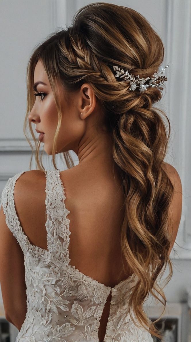 Revolutionize Your Christmas Party Hairstyles with Enchanting Tapered 💅 Christmas Party Hairstyles, Party Hairstyles, Hair Game, Christmas Party, Hairstyles, Turn Ons, Hair Styles, Christmas