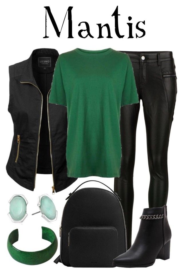 Mantis / Guardians of the Galaxy by waywardfandoms on Polyvore featuring polyvore, fashion, style, Topshop, LE3NO, Morgan, MANGO, NOVICA, Kenneth Cole, clothing, casual, fandom, marvel, CasualCosplay and guardiansofthegalaxy Mantis Guardians Of The Galaxy, Mantis Guardians, Marvel Halloween Costumes, Marvel Inspired Outfits, Disney Bound Outfits Casual, Galaxy Outfit, Avengers Outfits, Disney Themed Outfits, Geek Clothes