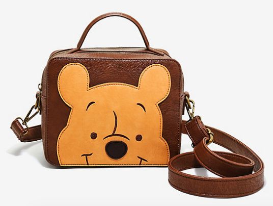 Disney Purses, Cross Bags, Purse Collection, Disney Purse, Handbag Storage, Cheap Purses, Disney Handbags, Popular Handbags, Disney Bag