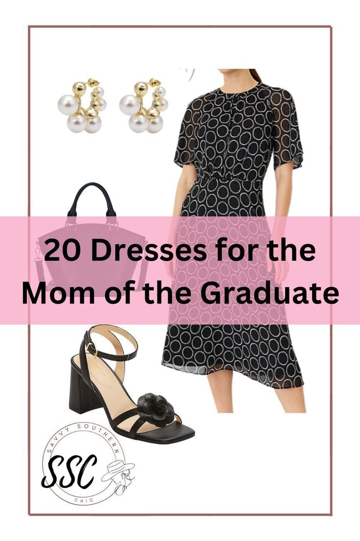 Stunning dresses curated for moms celebrating their child's graduation. Designed to flatter every figure and style, ensuring you shine brightest on this special day. Explore our collection for the perfect outfit to commemorate your child's achievement. Dresses for the mom of the graduate Graduation Outfits For Mothers, Outfits For Mothers, Kids Graduation, Graduation Outfits, Paisley Maxi Dress, Graduation Dresses, The Graduate, Best Dresses, Mothers Dresses