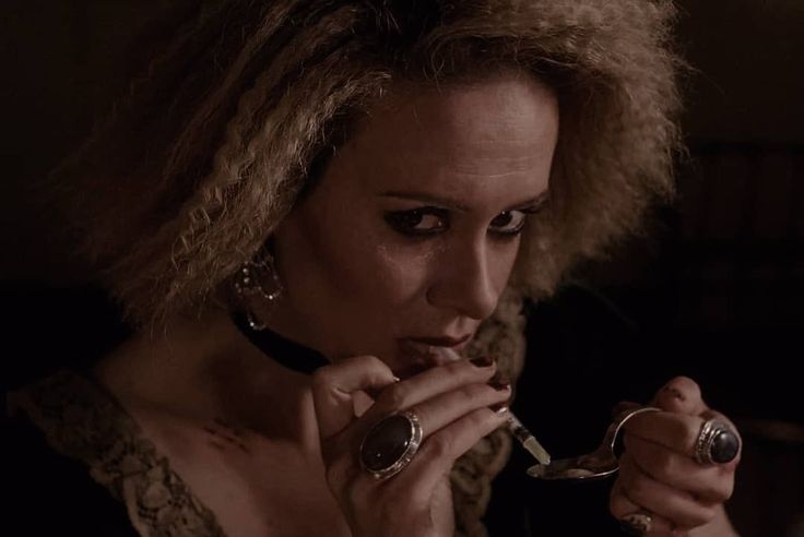 Hypodermic Sally, Sally Mckenna, Lost Control, Ryan Murphy, Sarah Paulson, Fashion Grunge, Joy Division, The Impossible, My Soulmate