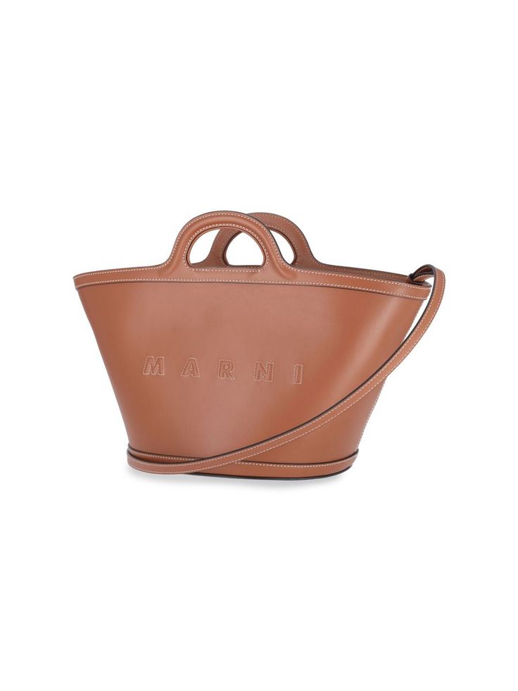 Adjustable and removable shoulder strap, and interior zipper pocket \ 27 x 40 x 12 cmGender: WOMENMaterial: 100% CALFSKIN LEATHERColor: BROWNMade in: ITProduct ID: BMMP0097U0 LV58900M29*Import tax/duty will be calculated at checkout (If applicable) Designer Coated Canvas Bucket Bag With Handles, Designer Coated Canvas Bucket Bag For Shopping, Designer Bucket Satchel With Handle Drop, Designer Crossbody Bucket Bag For Shopping, Designer Brown Bucket Bag With Double Handle, Designer Brown Double Handle Bucket Bag, Coated Canvas Top Handle Shoulder Bag For Shopping, Coated Canvas Bucket Bag For Shopping, Tan Bucket Bag With Handles