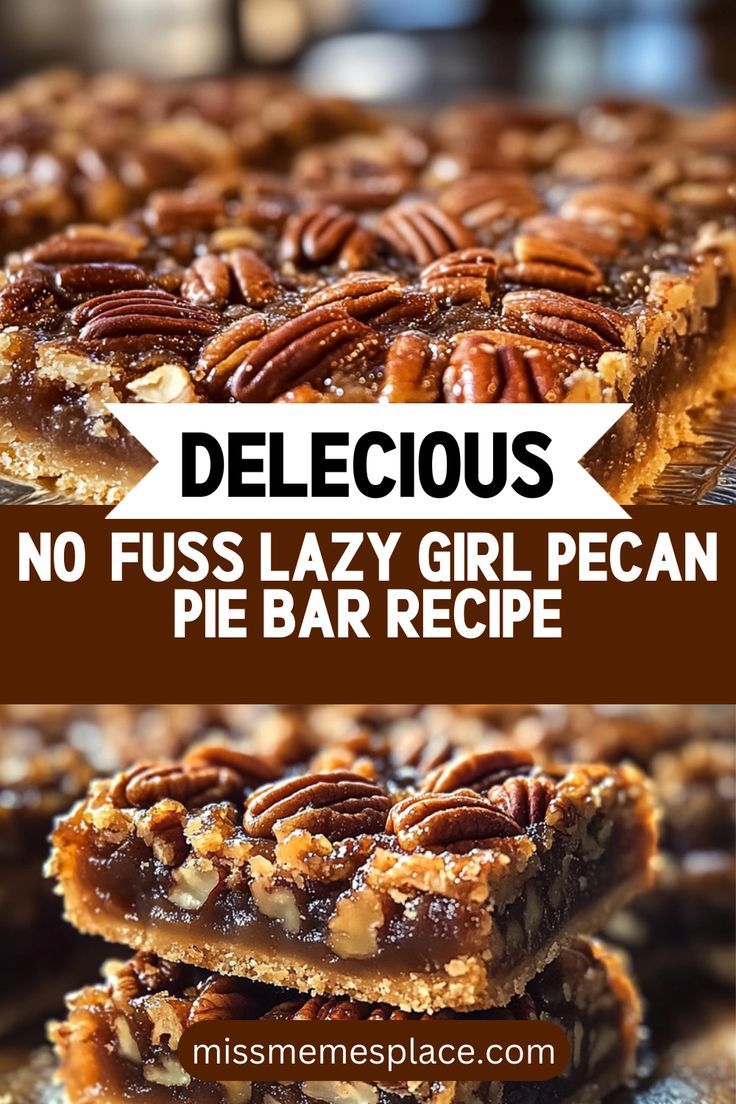 Pecan Cheesecake Bars, Pecan Desserts Recipes, Pecan Bars Recipe, Pecan Pie Bar, Pecan Pie Bars Easy, Pecan Pie Bars Recipe, Easy Bar Recipes, Pecan Desserts, Pecan Pie Easy