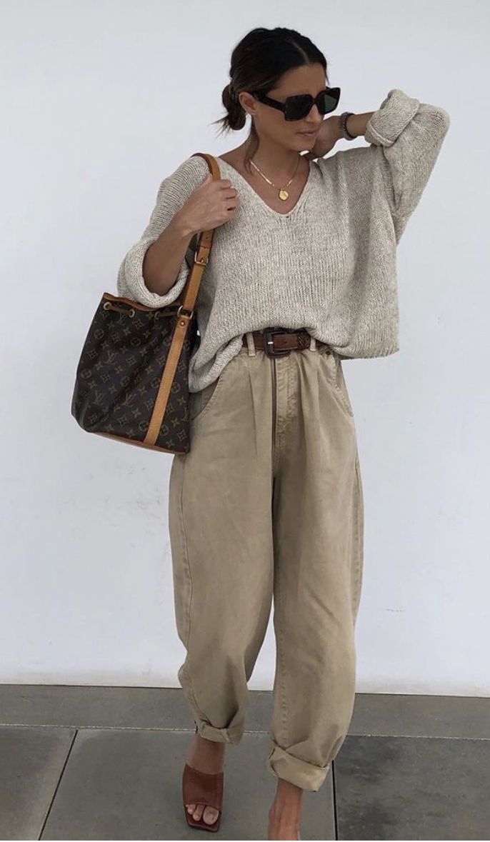 Look Boho Chic, Mode Boho, Boho Chic Outfits, Looks Street Style, Fashion Mistakes, Looks Chic, Understated Elegance, 10 Pounds, Business Casual Outfits