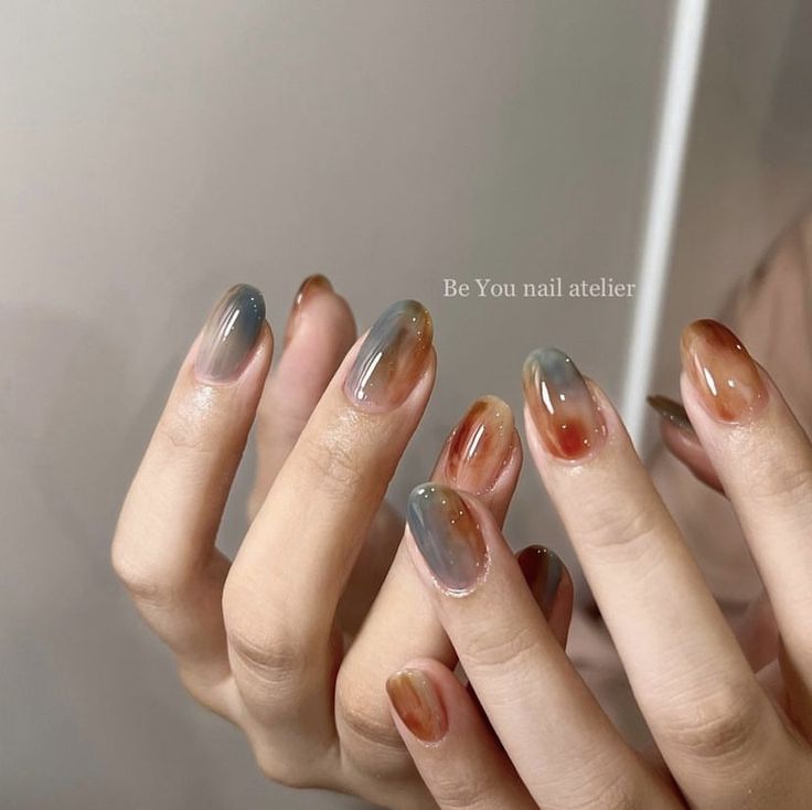 Maquillage On Fleek, Hello Nails, Vintage Nails, Minimal Nails, Pretty Gel Nails, Minimalist Nails, Funky Nails, Chic Nails, Dope Nails