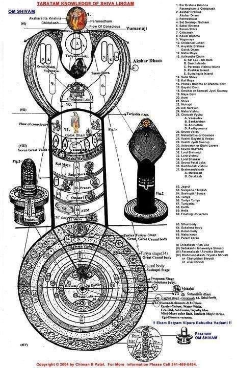 a diagram of the inside workings of a machine