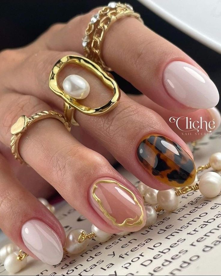 Wow Nails, Minimal Nails, Almond Nails Designs, Soft Nails, Pink Acrylic Nails, Nails Desing, Girls Nails, Fire Nails, Chic Nails