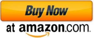 an orange buy now button with the words at amazon com