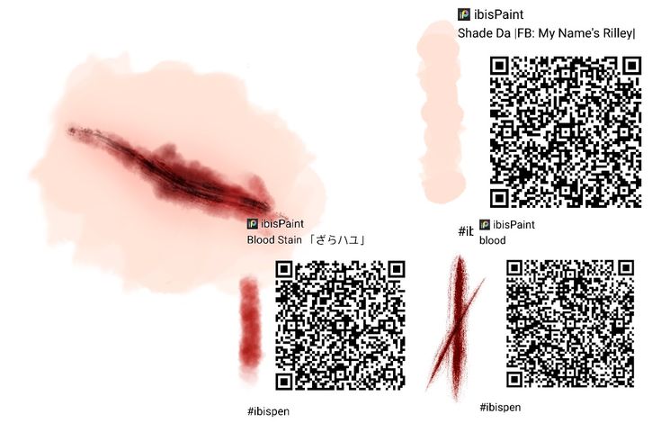 an image of some sort of bar code