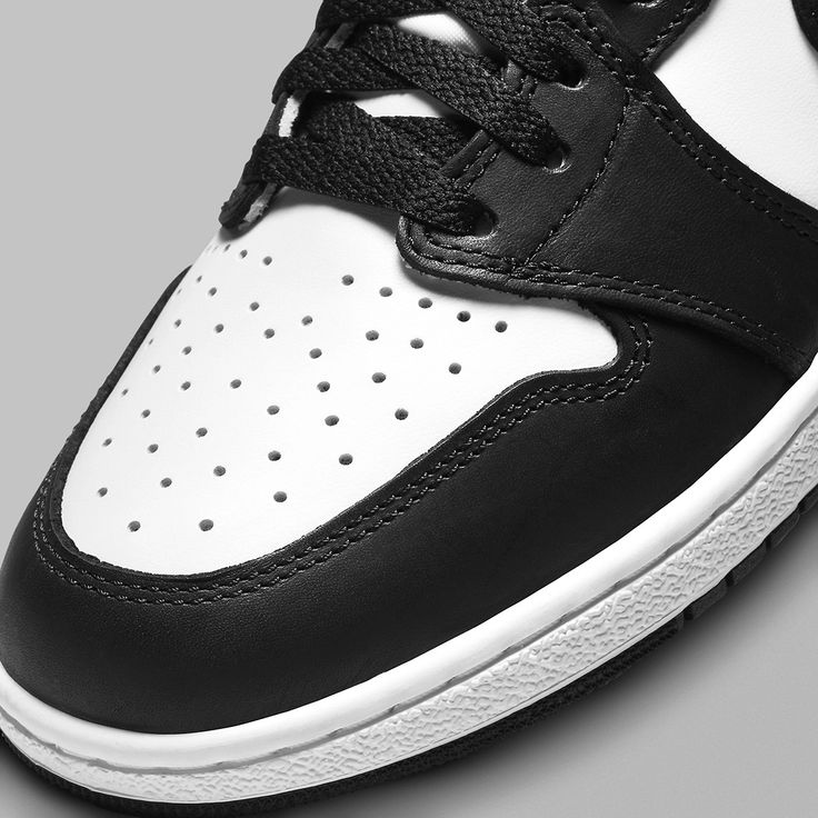 The Air Jordan I started it all in 1985 . and this retro-inspired Jordan AJ1 Mid mirrors the look and feel of the original. Padded collar and shock-absorbing rubber outsole with encapsulated Air Sole unit in the heel. Circular outsole pattern provides traction and the forefoot flex grooves increase the overall flexibility. Supportive full-grain leather Sneaker Shop, Jordan Sneaker, Jordan Model, Jordan 11 Retro Low, Womens Air Jordans, Air Jordan 1 Retro High Og, Jordan 11 Retro, Air Jordan 1 High, Air Jordan 1 Low