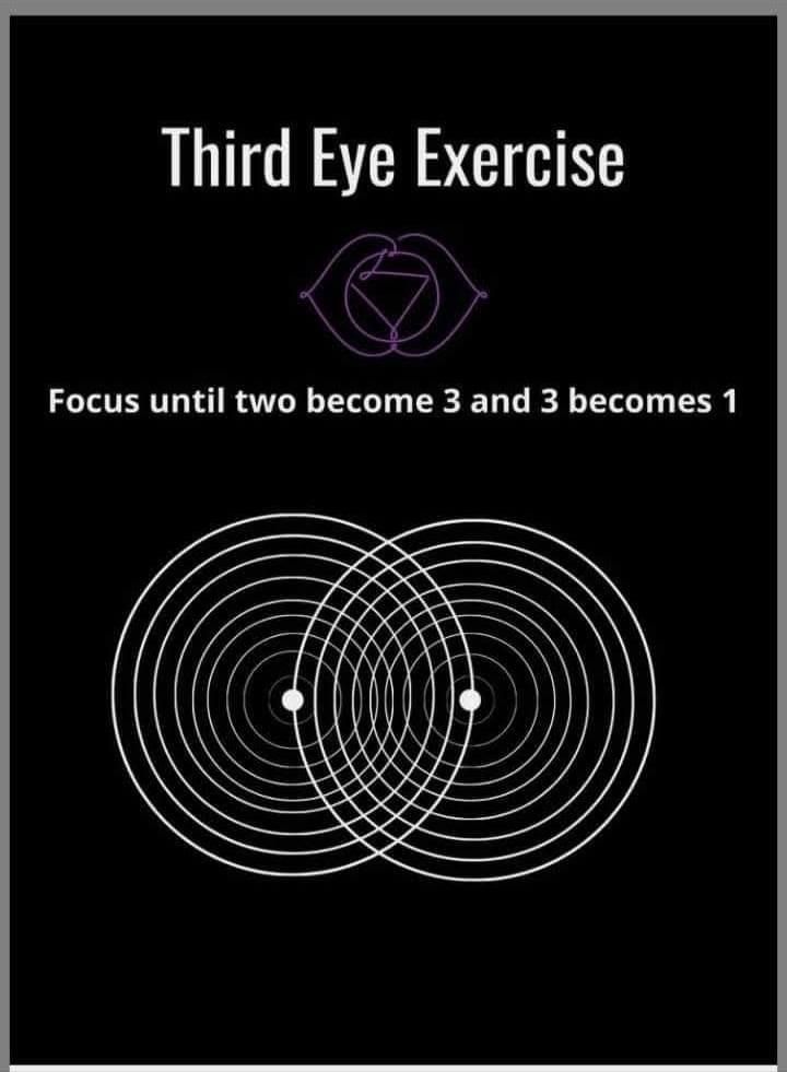 Third Eye Meditation, Third Eye Awakening, Psychic Development Learning, Third Eye Opening, Opening Your Third Eye, Spiritual Psychology, Sacred Science, Spiritual Journals, Witch Spirituality