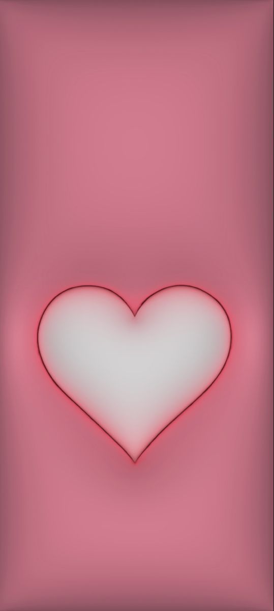 pink and white 3d heart wallpaper for iphone Heart Wallpaper For Iphone, 3d Heart Wallpaper, Hart Wallpaper, Pink Heart Wallpaper, Aurora Wallpaper, 3d Aesthetic, Ombre Wallpaper Iphone, Ombre Wallpaper, Red And Black Wallpaper