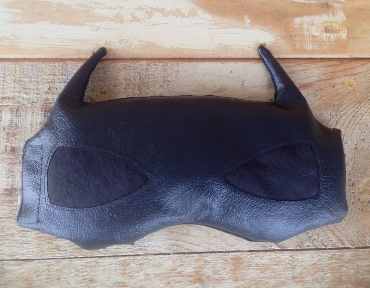 Headache Relief, Batman Eye Pillow, Travel Pillow, Hero, Batcave, Bat Nap, Sleep Pillow, No Stress, Aromatherapy, Dark Knight, Man Cave by TheEscapePortal on Etsy Eye Pillow, Neck And Back Pain, Headache Relief, Eye Pillows, Sleep Pillow, Massage Therapist, Dark Knight, Headache, Back Pain