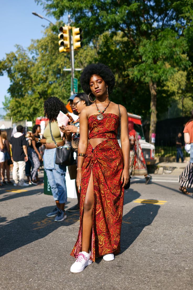 Afropunk 2017, Afro Punk Outfits, Black Hippy, Afro Punk Fashion, Moda Hippie, Fest Outfits, Afro Style, Fashion 90s, Table Talk