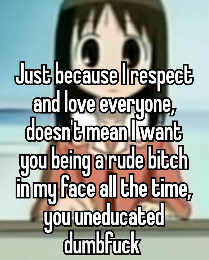 Oh My Gah, Danny Elfman, Toxic Friends, Toxic Love, Azumanga Daioh, Under The Skin, Having No Friends, I Dont Have Friends, Real Facts