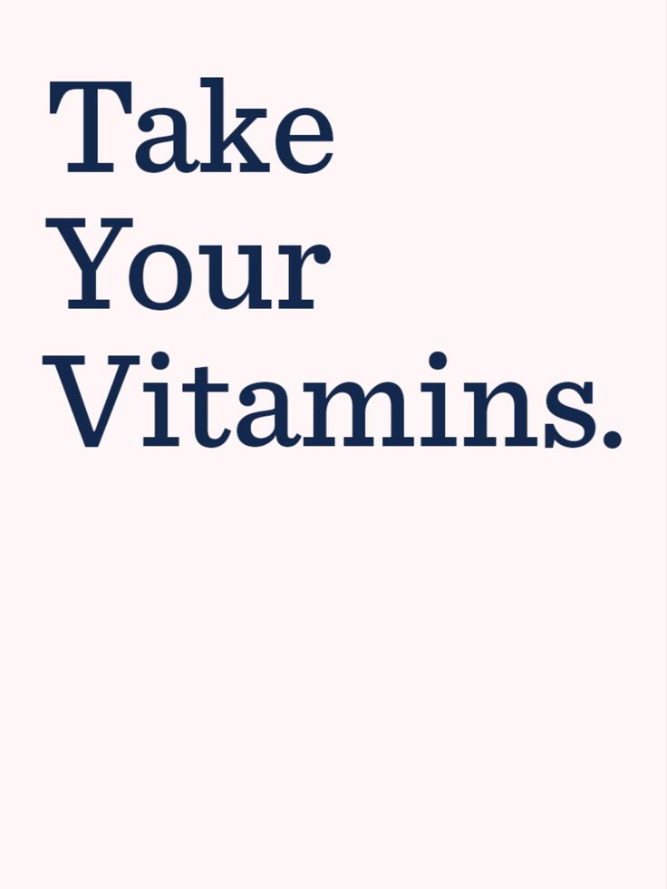 Vitamins Vision Board Pictures, Daily Vitamin Aesthetic, Vitamins For Women Aesthetic, Vitamin Vision Board, Take Your Vitamins Quote, Vitamins Astethic, Water And Vitamins Aesthetic, Vision Board Vitamins, Vitamins Vision Board