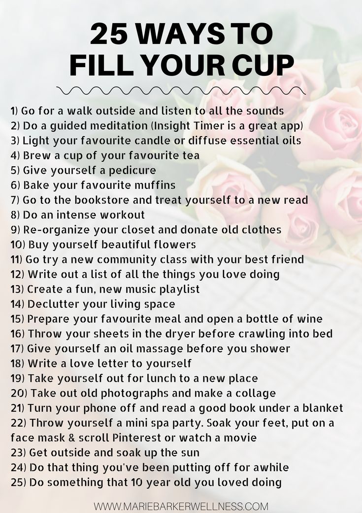 I Will Start Filling My Own Cup, Emotional Cup Adults, How To Fill My Cup, Things That Fill Your Cup, How To Fill Your Own Cup, Ways To Reinvent Yourself, What Fills Your Cup, How To Fill Your Cup, Fill Your Own Cup Quotes