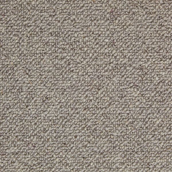 an up close shot of the texture of a carpet with no pattern or color on it