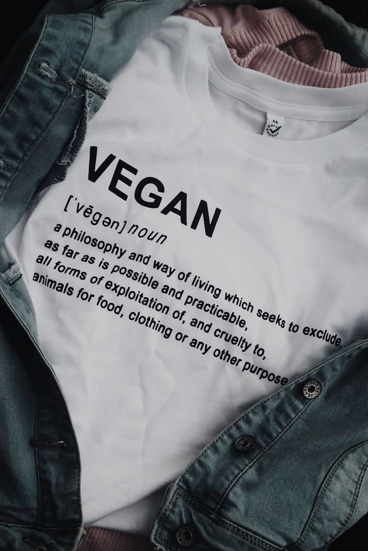 Vegan For The Animals, Vegan T Shirt, Vegan Facts, Definition Shirt, Meme Shirts, Vegan Memes, Vegan Quotes, Why Vegan, T Shirt Aesthetic