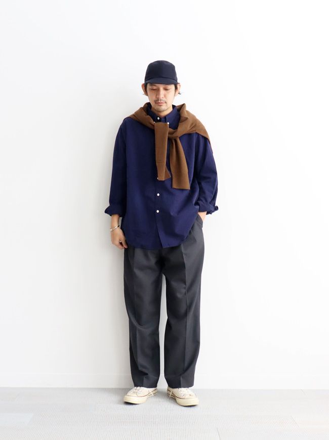 Navy Blue Outfit, Man Japan, Japan Outfit, Navy Man, City Boy, Men Street, Blue Outfit, Japan Fashion, Mens Spring