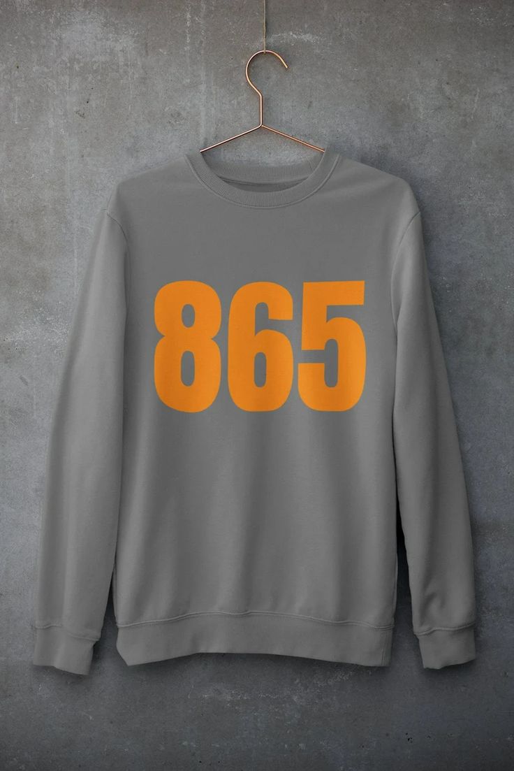 865 Sweatshirt - Etsy Heavyweight Letter Print Sweatshirt For Fall, Heavyweight Crew Sweatshirt For Fall, Heavyweight Crew Neck Fall Sweatshirt, Heavyweight Urban Sweatshirt For Fall, Urban Heavyweight Sweatshirt For Fall, Heavyweight Fall Sweatshirt With Crew Neck, Heavyweight Graphic Print Sweatshirt For Fall, Heavyweight Crew Neck Sweatshirt For Fall, Basic Winter Sweatshirt With Graphic Print