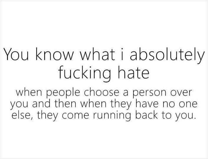 What If Everyone Hates Me, I Hate The Way I Dont Hate You, Everyone Hates You, Things I Hate List, How To Not Hate Urself, When You Hate Everything About Yourself, I Hate You I Love You, I Hate You Dad, I Hate Him