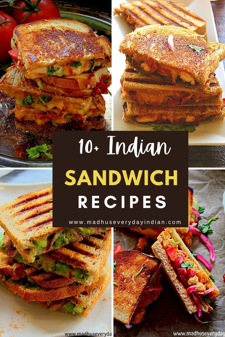 Easy Veggie Sandwiches, Quick Indian Lunch Recipes, Sandwich Indian, Indian Sandwich Recipes, Chutney For Sandwich, Lunch Recipes Indian Vegetarian, Veg Wraps Recipes Indian, Indian Lunch, Quick Lunch Recipes Indian