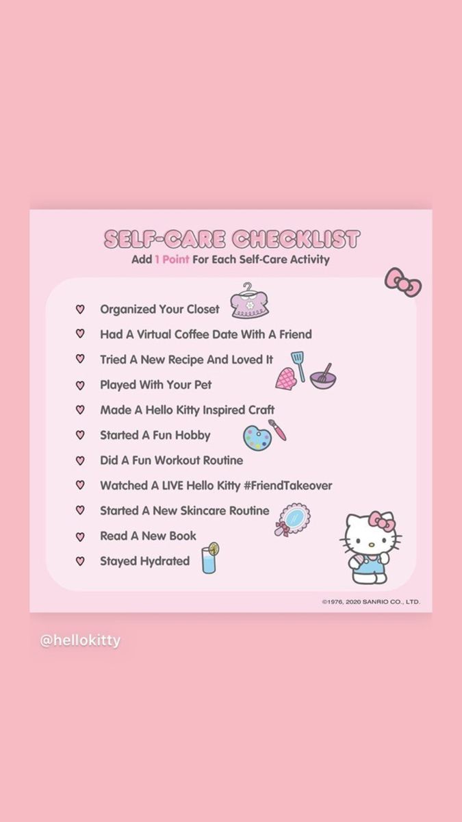 Coping Journal, Amor Random, Kitty Health, Clean Room Checklist, Period Care, Room Checklist, Daily Routine Planner, Good Morning Gorgeous, Japanese Quotes