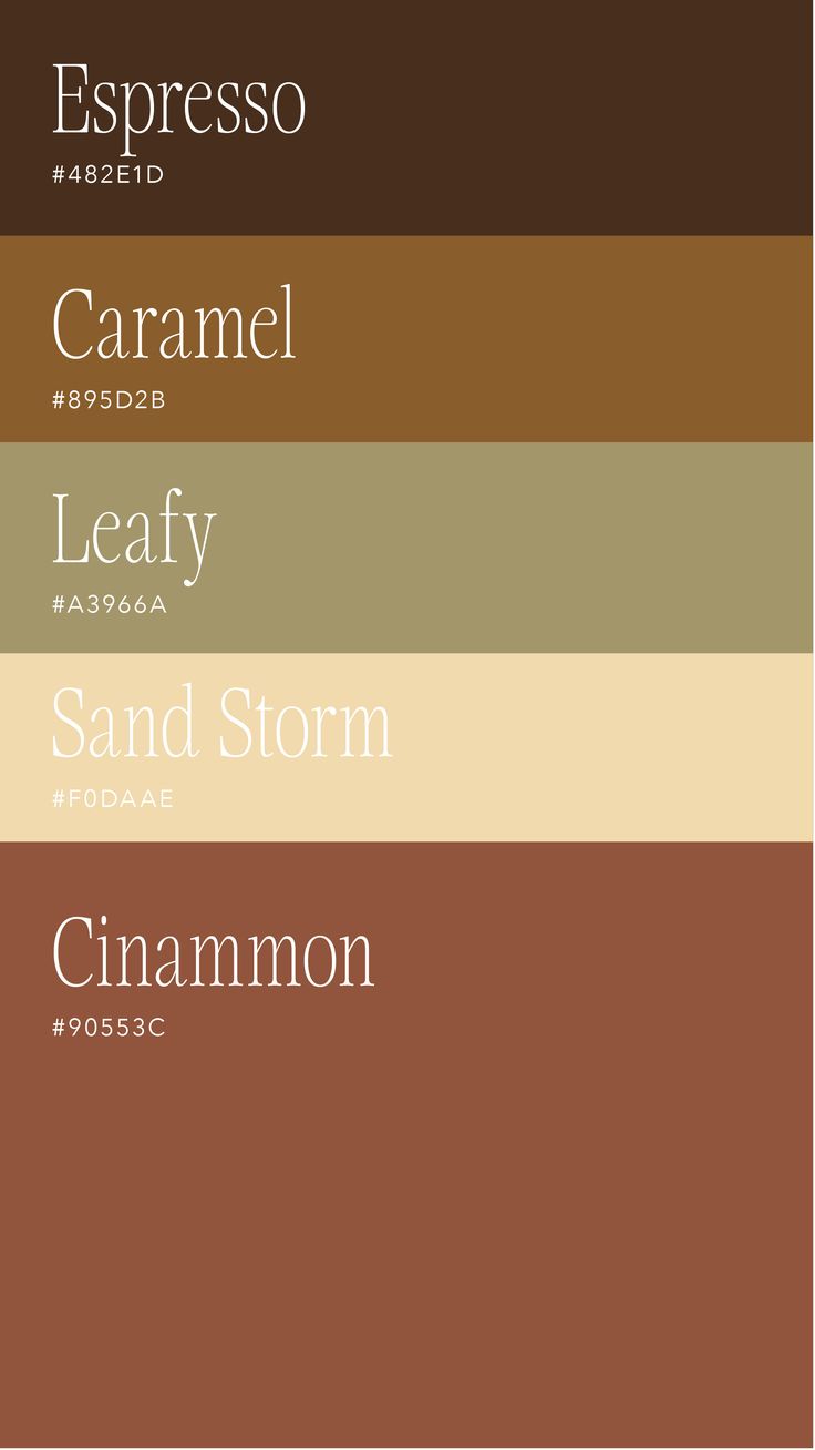 earthy color palettes Dark Wood Color Palette Living Room, Red Wood Color Palette, Timeless Wedding Colors Colour Palettes, Boho Fall Color Palette, Earth Colour Palette, Warm Color Palette, Pencil Shavings, Colour Pallets, Color Design Inspiration