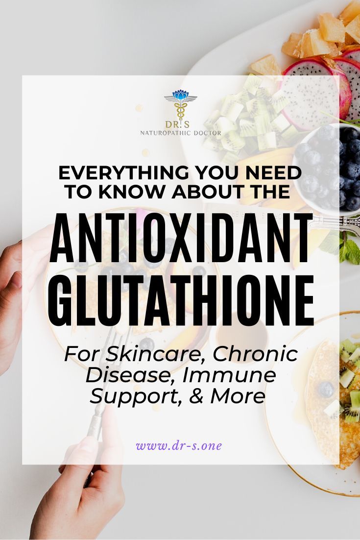 Glutamine Rich Foods, Liposomal Glutathione Benefits, Foods High In Glutathione, Glutathione Rich Foods, Glutathione Before And After, How To Take Glutathione, Glutathione Injection, Gluthatione Benefit, Benefits Of Glutathione