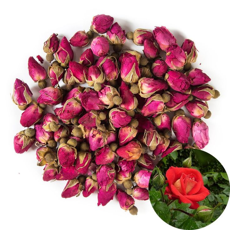 TooGet Fragrant Natural Red Rose Buds Rose Petals Organic Dried Flowers Wholesale, Culinary Food Grade - 4 OZ Rose Truffles, Culinary Food, Fragrant Roses, Red Bud, Organic Herbal Tea, Red Rose Petals, Grade 8, Crafting Supplies, Culinary Recipes