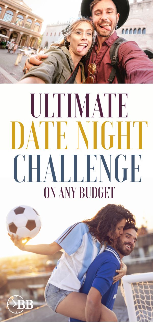 Couple Date Challenge, Free Dates For Couples Ideas, Walmart Date Night Challenge List, Target Date Night Challenge Ideas, Tik Tok Date Night Challenge, Grocery Store Date Night Challenge, Date Night Shopping Challenge Ideas, Date Night Shopping Challenge List, Date Challenge Ideas