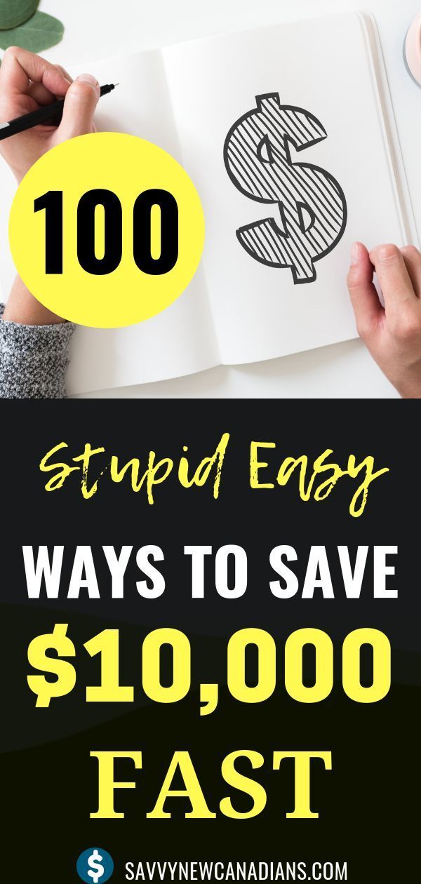 someone is writing on a notebook with the words $ 10, 000 fast in front of them