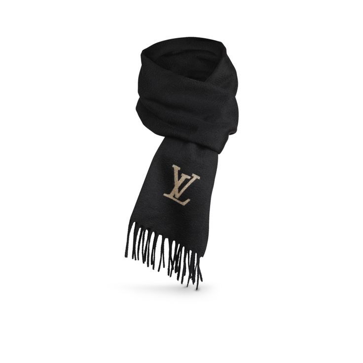 Jhelam Scarf $650.00 Lucky Tiger, Louis Vuitton Official Website, Gucci Scarf, Molton Brown, Its A Mans World, Man Up, Louis Vuitton Official, Scarf Men, Bugatti