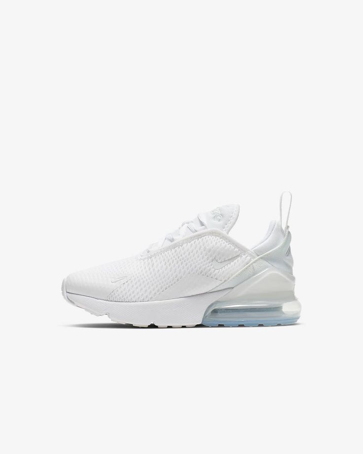 Nike Shoes Air Max 270, Nike Air Max 270 White, Shoes Air Max, Air Max 93, Nike Shoes Air, Air Max 180, Plastic Heels, Nike Shoes Air Max, Shoes Air