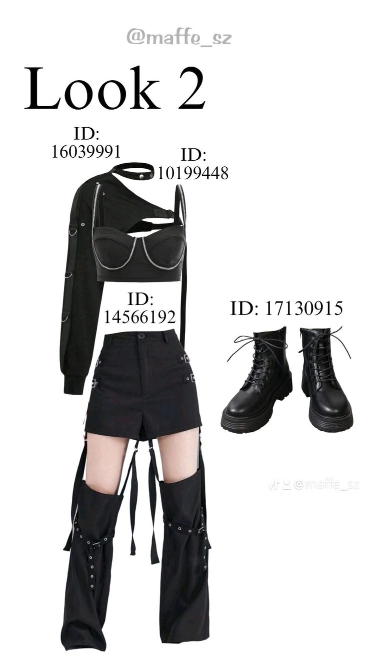 blackpink, kpop, lisa, jisoo, jennie, ros�é, girl grupo, outifts inspo, the show, kpop fashion, outifts inspo, explore, shein Look Shein, Kpop Concert Outfit, Preformance Outfits, Shein Outfits, Lace Dress Vintage, Swaggy Outfits, Fashion Fits, Blackpink Fashion, The Album