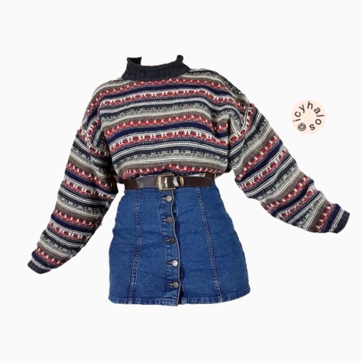 80s Aesthetic Outfits, Instagram Png, Polyvore Png, 80s Inspired Outfits, Stranger Things Outfit, Outfit Polyvore, Outfit Png, 80s Outfit, Swaggy Outfits