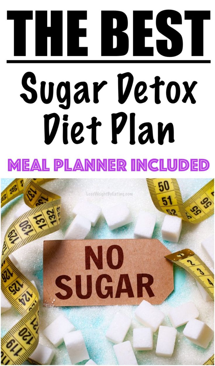 10 Benefits of Sugar Detox (NO SUGAR DIET MEAL PLAN) 0 Sugar Diet Plan, Sugar Free Diet Plan 21 Days, No Sugar Diet Recipes, Sugar Detox Plan Cleanses, No Sugar Diet Food List, Low Sugar Meal Plan, No Sugar Diet Plan, No Sugar Meal Plan, Avocado Toast Recipe Healthy