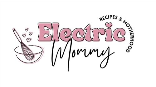 Electric Mommy | Easy Mexican & American Recipes