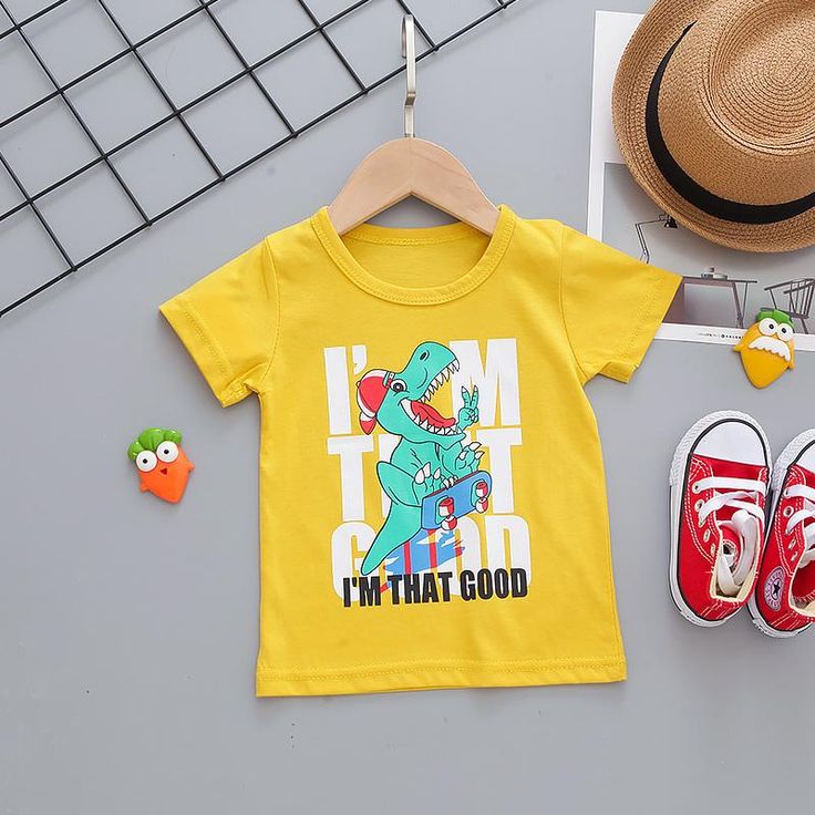 Material:Cotton Thickness:Regular Package included:2 Pieces Season:Summer Sales 2-piece Cartoon Design T-shirt & Shorts for Toddler Boy Wholesale children's clothing,which is very comfortable to wear it.Fashionable high quality organic and affordable clothes 2-piece Cartoon Design T-shirt & Shorts for Toddler Boy Wholesale children's clothing that will always catch the attention of people.2-piece Cartoon Design T-shirt & Shorts for Toddler Boy Wholesale children's clothing are very comfortable t Pieces Season, Clean Heart, Children Boy, Design T Shirt, T Shirt And Shorts, Affordable Clothes, Cartoon Design, Toddler Boys, Kids Boys