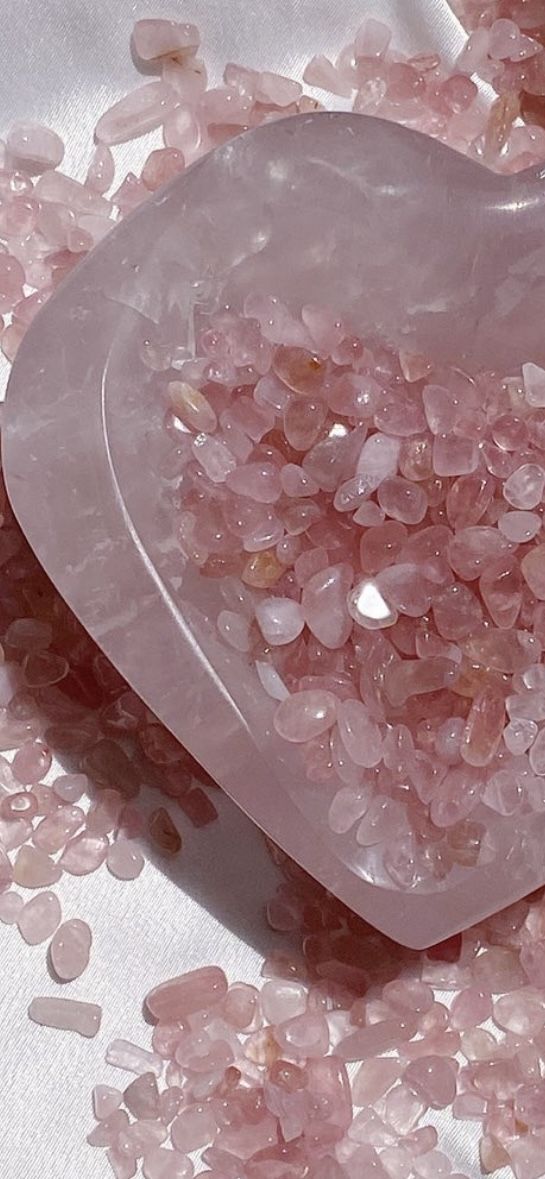 Pink Crystal Aesthetic Wallpaper, Rose Quartz Crystal Wallpaper, Rose Quartz Aesthetic Wallpaper, Pink Quartz Aesthetic, Rose Quartz Wallpaper Iphone, Pink Crystal Wallpaper, Pink Quartz Wallpaper, Pink Crystal Aesthetic, Crystal Aesthetic Wallpaper