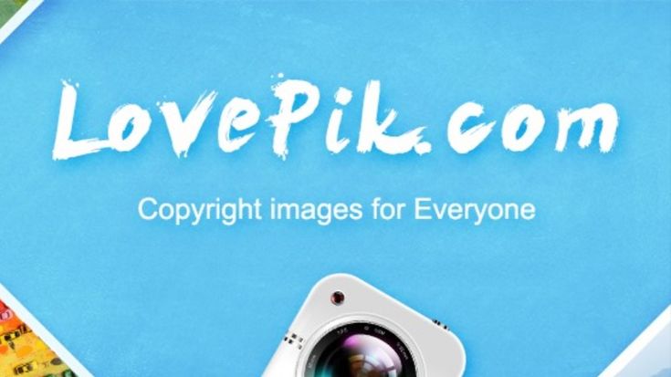 Lovepik